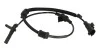 Датчик ABS передн Лів/Прав CHEVROLET MALIBU OPEL INSIGNIA A, INSIGNIA A COUNTRY SAAB 9-5 1.4-2.8 07.08- ATE 24071050153 (фото 1)