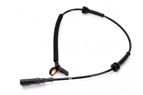 Датчик ABS передний Ford Connect 03- ATE 24.0711-5148.3