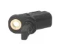 Датчик ABS передн лів/прав FORD C-MAX II, FOCUS II, FOCUS III, GRAND C-MAX, KUGA I, KUGA II, TOURNEO CONNECT V408 NADWOZIE WIELKO, TRANSIT CONNECT, TRANSIT CONNECT V408 1.0-Electric 07.04- 24071153573