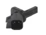 Датчик ABS передн лів/прав FORD C-MAX II, FOCUS II, FOCUS III, GRAND C-MAX, KUGA I, KUGA II, TOURNEO CONNECT V408 NADWOZIE WIELKO, TRANSIT CONNECT, TRANSIT CONNECT V408 1.0-Electric 07.04- ATE 24071153573 (фото 2)