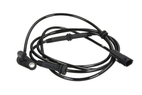 Датчик ABS задн прав DACIA DOKKER, LODGY RENAULT EXPRESS, LODGY 1.2-1.6LPG 03.12- ATE 24071163093