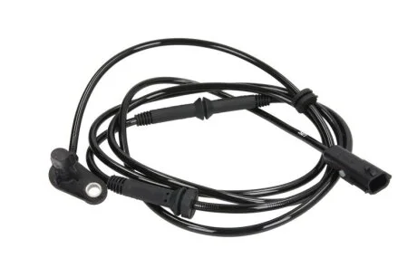 Датчик ABS задн прав DACIA DOKKER, LODGY RENAULT EXPRESS, LODGY 1.2-1.6LPG 03.12- ATE 24071163093