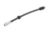 Шланг тормозной AUDI A4 00- 24523703083