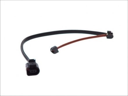 Датчик износа тормозных колодок ATE 24819003022 (фото 1)