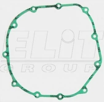 Прокладка кришки зчеплення ZX-14R ATHENA 084-543