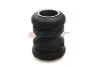 Сайлентблок рессорыL508-613D BM310-313 AUGER 51200 (фото 1)
