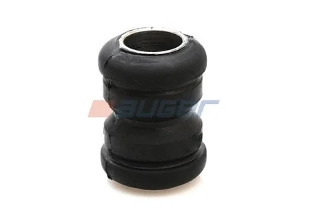Сайлентблок рессорыL508-613D BM310-313 AUGER 51200