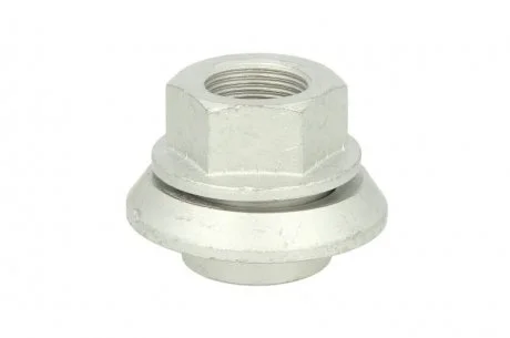 Гайка для крепления колеса AUGER 65559