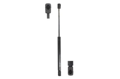Газова пружина AUGER 70282