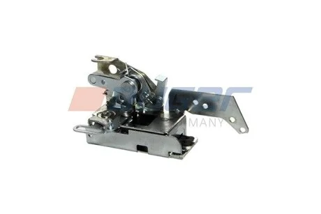 Замок двери AUGER 78077