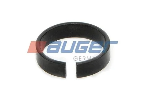 Центруюче кільце AUGER 79263