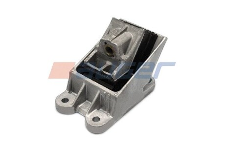 Подушка двигуна AUGER 82061