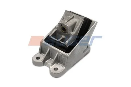 Подушка двигуна AUGER 82061