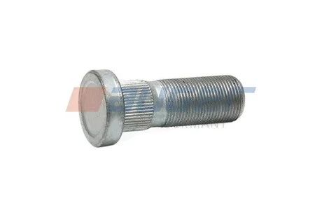 Болт для крепления колеса AUGER 82066