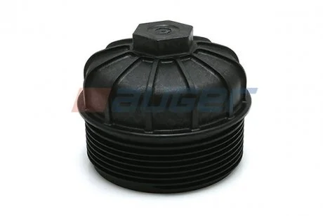 Кожух топливн.фильтра AUGER 84592
