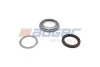 Ремкомплект шкворня MERCEDES SPRINTER 3,5-T (B906), SPRINTER 3-T (B906), SPRINTER 4,6-T (B906), SPRINTER 5-T (B906)  VW CRAFTER 30-35, CRAFTER 30-50 04.06-12.18 84699