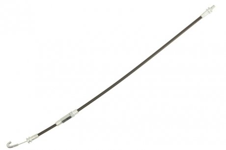 Трос відкривання капоту MAN AUGER 95849