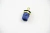 Датчик температуры (синий) VW T5/Golf IV 1.0-2.8 94-15 AUTLOG AS2002 (фото 1)