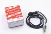 Лямбда-зонд (кількість дротів 3, 710мм) VOLVO 740, 760, 940, 960  ALFA ROMEO RZ, SPIDER, SZ  AUDI 100 C3, 100 C4, 200 C3, 80 B2, 80 B3, 80 B4, 90 B2, 90 B3, A6 C4, CABRIOLET B3 1.3-4.9 01.77- AS2107