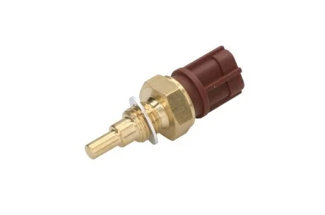 Датчик температури охолоджуючої рідини FIAT SEDICI NISSAN PIXO SUBARU FORESTER, IMPREZA, LEGACY IV, LEGACY V, OUTBACK SUZUKI ALTO VII, CELERIO, GRAND VITARA II, KIZASHI 1.0-3.0 09.03- AUTLOG AS2155