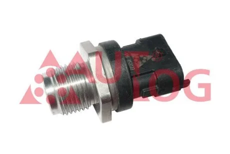 Елемент системи Common Rail AUTLOG AS2222