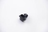 Датчик температуры окружающей среды OPEL ASTRA F/G/H/VECTRA A/B 1.0-3.2 88- AUTLOG AS3032 (фото 3)
