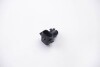 Датчик температуры окружающей среды OPEL ASTRA F/G/H/VECTRA A/B 1.0-3.2 88- AUTLOG AS3032 (фото 4)
