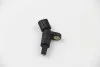 Датчик ABS задн Лів/Прав AUDI A3, TT  SEAT AROSA, LEON, TOLEDO II  SKODA FELICIA I, OCTAVIA I, OCTAVIA I/KOMBI  VW BORA, BORA I, CADDY II, GOLF IV, LUPO I, NEW BEETLE 1.0-3.2 06.96-12.13