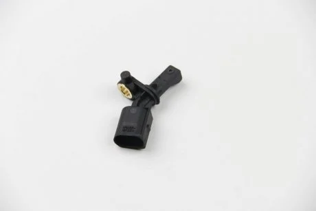 Датчик ABS задній Polo 01-/Fabia 99-08/Cordoba/Ibiza 02-Л. AUTLOG AS4019