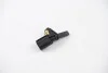 Датчик ABS передн Лів AUDI A1, A3, Q3, TT  SEAT ALHAMBRA, ALTEA, ALTEA XL, LEON, LEON ST, TOLEDO III  SKODA OCTAVIA II, OCTAVIA III, SUPERB II, SUPERB III, YETI  VW AMAROK 1.0-Electric 02.03-