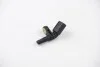 Датчик ABS передн Лів AUDI A1, A3, Q3, TT SEAT ALHAMBRA, ALTEA, ALTEA XL, LEON, LEON ST, TOLEDO III SKODA OCTAVIA II, OCTAVIA III, SUPERB II, SUPERB III, YETI VW AMAROK 1.0-Electric 02.03- AUTLOG AS4021 (фото 3)