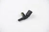 Датчик ABS передн Лів AUDI A1, A3, Q3, TT SEAT ALHAMBRA, ALTEA, ALTEA XL, LEON, LEON ST, TOLEDO III SKODA OCTAVIA II, OCTAVIA III, SUPERB II, SUPERB III, YETI VW AMAROK 1.0-Electric 02.03- AUTLOG AS4021 (фото 4)