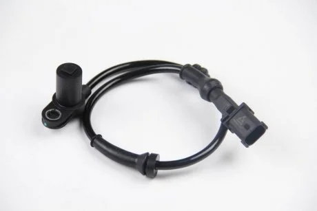 Датчик ABS передний Combo/Corsa C 01- (510 мм) AUTLOG AS4038
