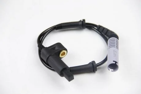 Датчик ABS передний BMW 3 (E46) 98-05 (690 мм) AUTLOG AS4042