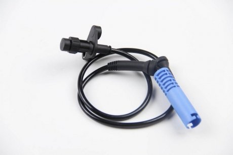 Датчик ABS передній BMW 5 (E39) 96-03 (690 мм)) AUTLOG AS4046 (фото 1)