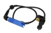 Датчик ABS передн Лів BMW 3 (E46), Z4 (E85), Z4 (E86) 1.6-3.2 12.97-02.09 AS4049