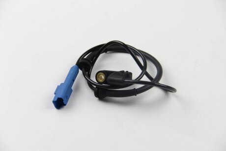 Датчик ABS передн лів/прав PEUGEOT 206, 206+ 1.1-2.0D 09.98- AUTLOG AS4084
