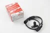 Датчик ABS передн Лів FORD GALAXY I  SEAT ALHAMBRA  VW SHARAN 1.8-2.8 09.95-03.10 AS4114