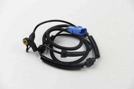 Датчик ABS передн лів/прав CITROEN C5 I, C5 II 1.6D-3.0 03.01-09.08 AUTLOG AS4171