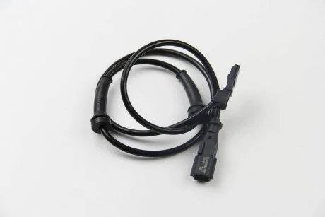 Датчик ABS Renault MEGANE II,SCENIC II,GRAND SCENIC II 02- задний Л/Пр AUTLOG AS4331