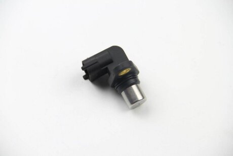 Датчик положення розподільчого валу FIAT DUCATO OPEL AGILA A, ASTRA G, ASTRA G CLASSIC, ASTRA H, ASTRA H GTC, COMBO TOUR, COMBO/MINIVAN, CORSA B, CORSA C, CORSA C/HATCHBACK 1.0-2.8D 11.96- AUTLOG AS4371