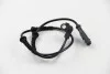 Датчик ABS Dacia DUSTER/Renault FLUENCE, MEGANE III, SCENIC III 08- перед Л/Пр AUTLOG AS4394