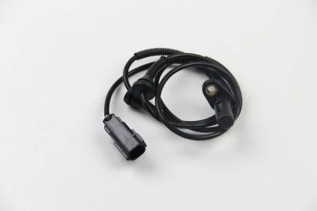 Датчик ABS Volvo XC90 02- перед Пр AUTLOG AS4424