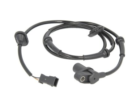 Датчик ABS задн Прав AUDI A6 C5 1.8-4.2 01.97-01.05 AUTLOG AS4435