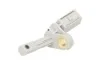Датчик ABS задн Лів AUDI A1, A3, Q3, TT SEAT ALHAMBRA, LEON, LEON SC, LEON ST SKODA OCTAVIA III, SUPERB II, YETI VW BEETLE, CADDY III, CADDY III/MINIVAN, CC B7, EOS 1.2-Electric 02.03- AUTLOG AS4533 (фото 1)