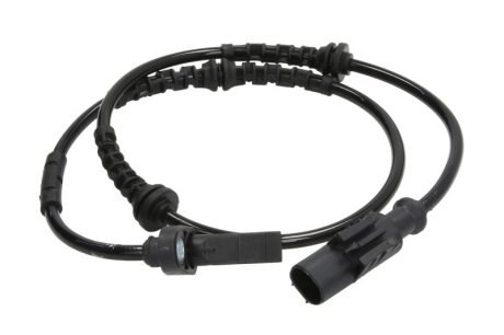 Датчик ABS задн Лів/Прав FIAT PANDA, PANDA/HATCHBACK 1.1-1.4 09.03- AUTLOG AS4579
