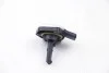 Датчик уровня масла VW Caddy/T5/ Golf 1.4-6.0 96- AUTLOG AS4654 (фото 2)
