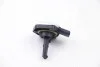 Датчик уровня масла VW Caddy/T5/ Golf 1.4-6.0 96- AUTLOG AS4654 (фото 3)