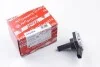 Датчик уровня масла VW Caddy/T5/ Golf 1.4-6.0 96- AUTLOG AS4654 (фото 4)