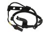 Датчик ABS задн Прав HYUNDAI I30 KIA CEE\'D, PRO CEE\'D 1.4-2.0LPG 12.06-02.13 AUTLOG AS4691 (фото 2)